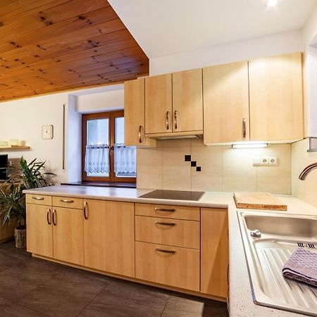 Wohnung Gravensteiner Schnalserhof 라세스 외부 사진
