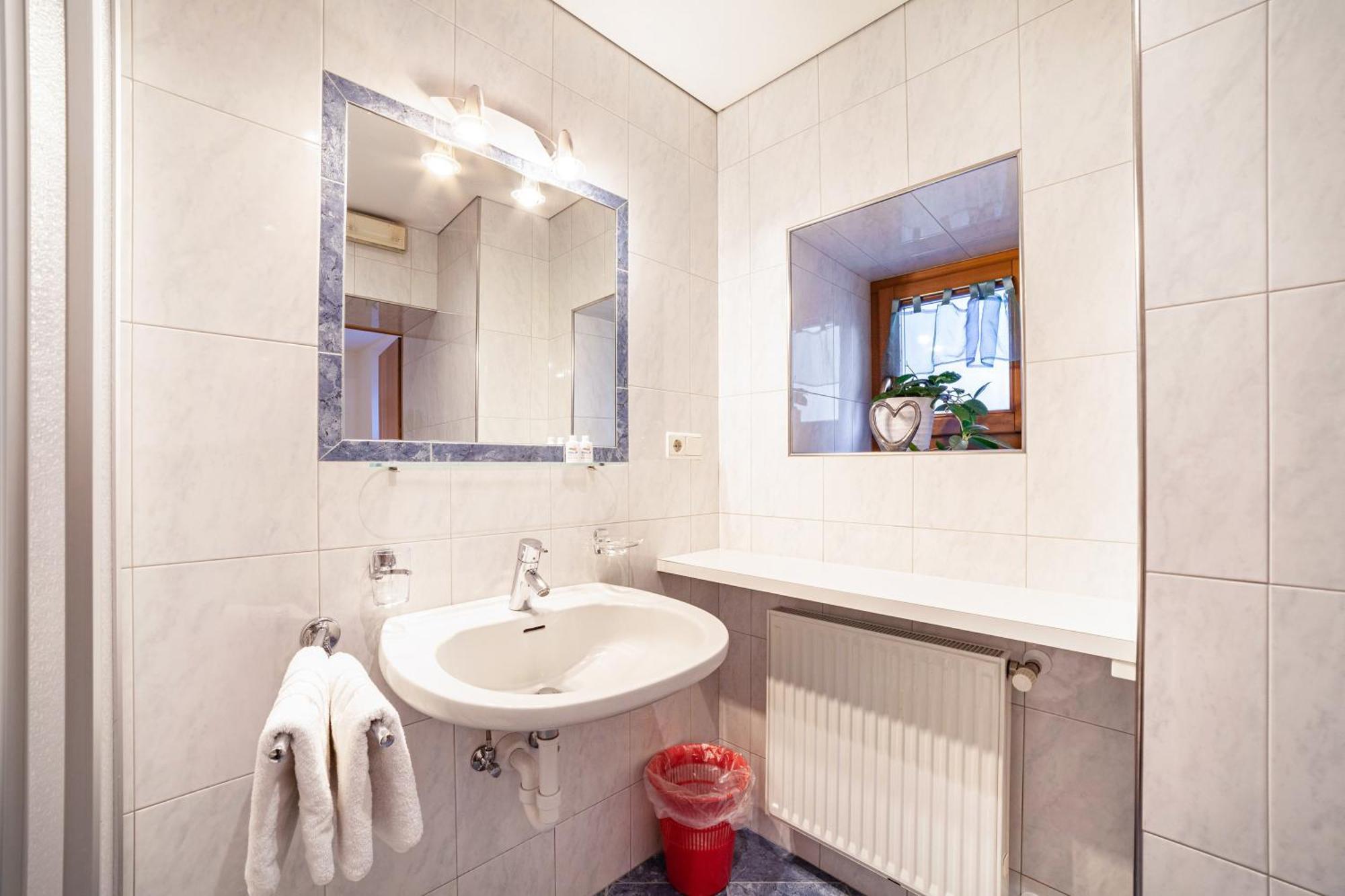 Wohnung Gravensteiner Schnalserhof 라세스 외부 사진