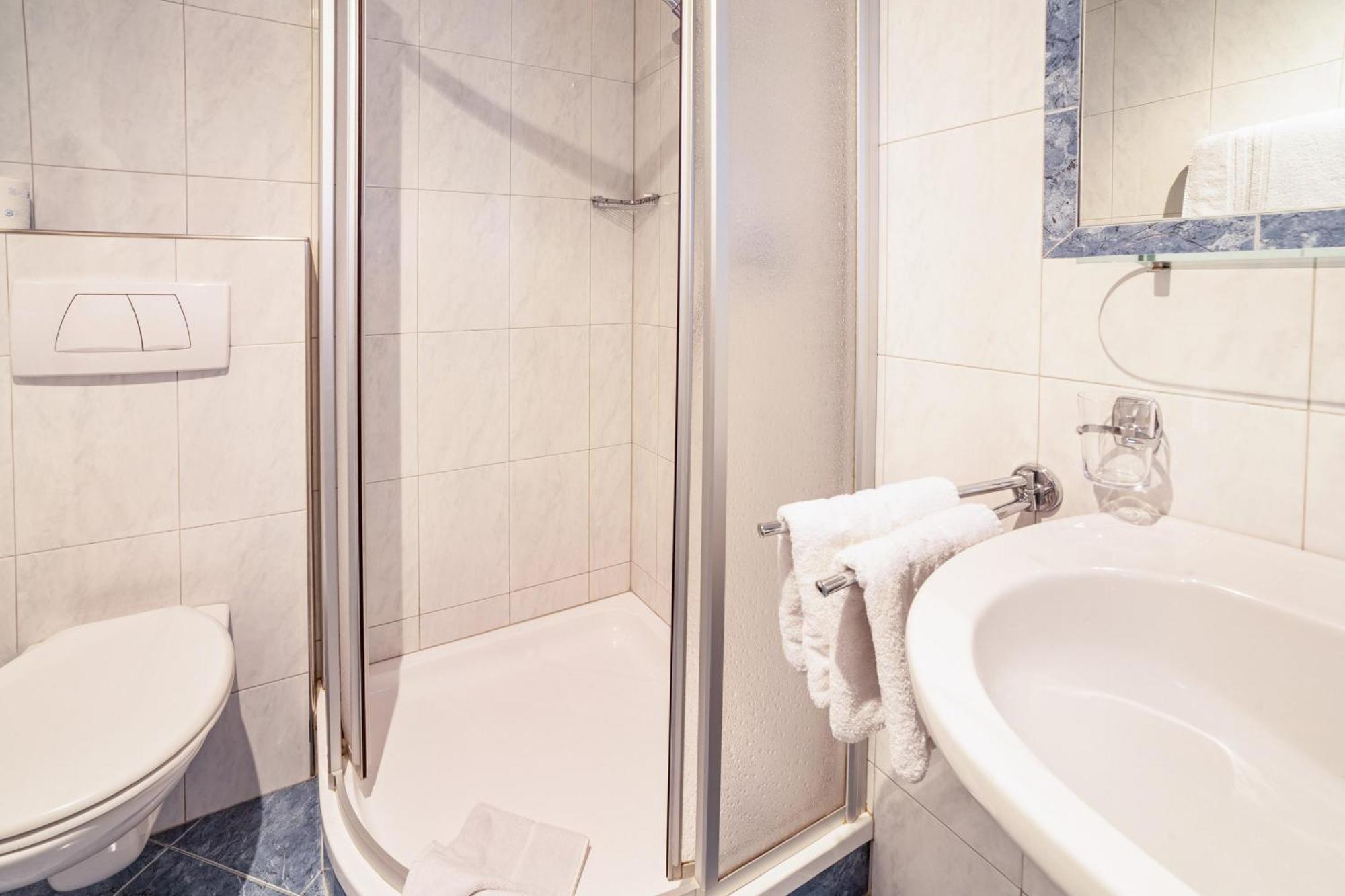 Wohnung Gravensteiner Schnalserhof 라세스 외부 사진