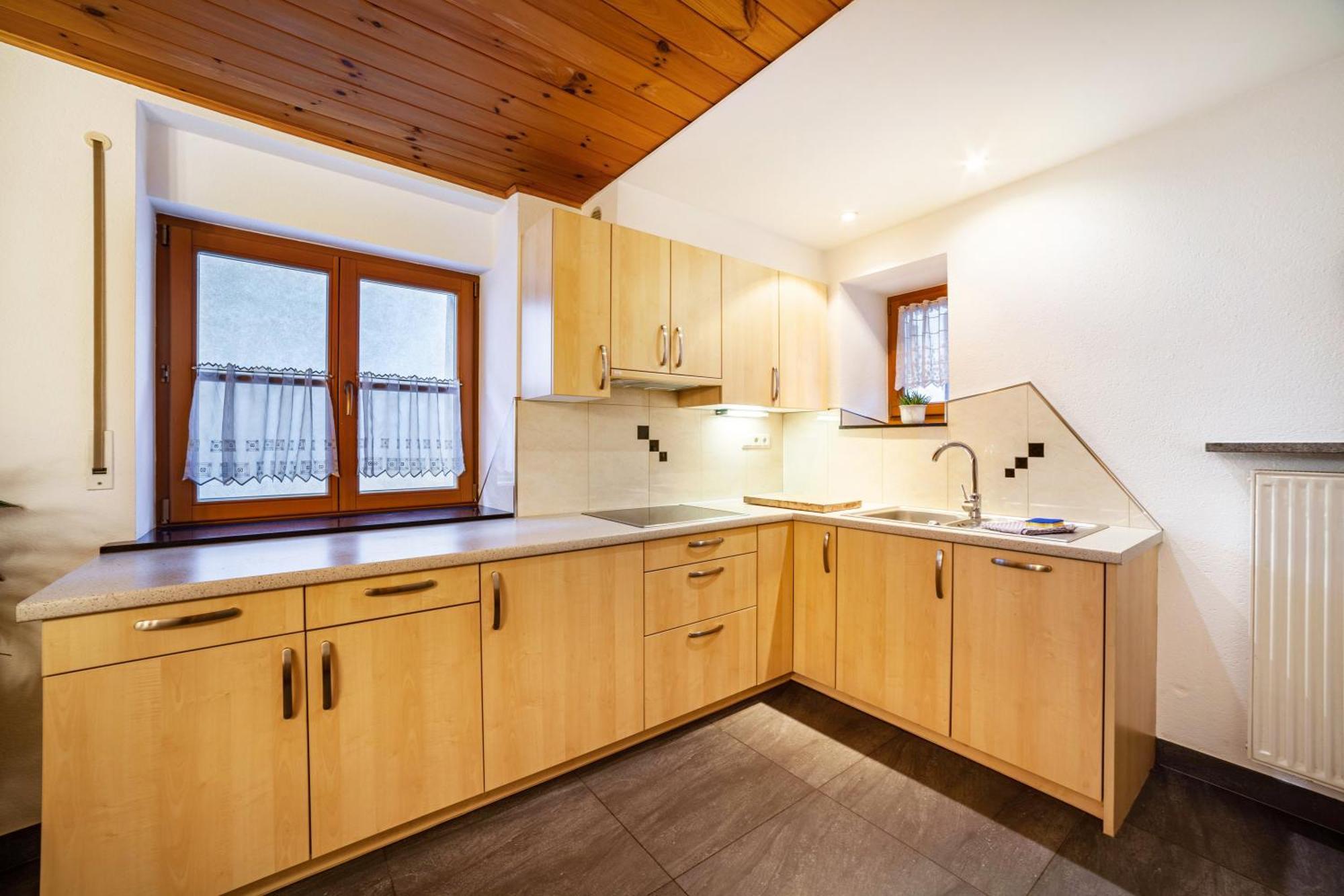 Wohnung Gravensteiner Schnalserhof 라세스 외부 사진