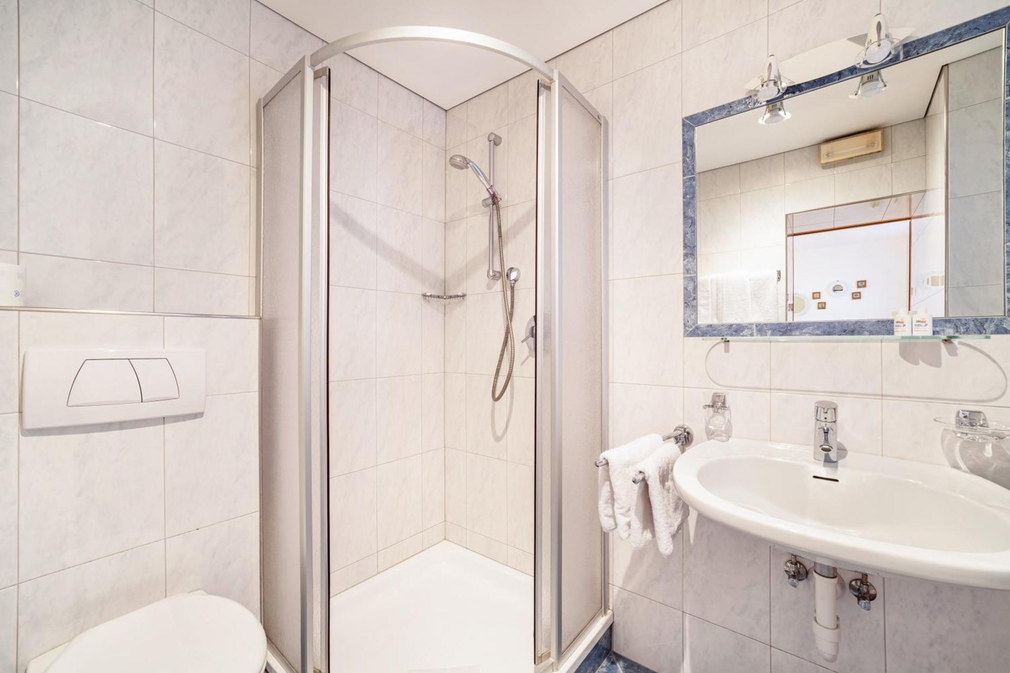 Wohnung Gravensteiner Schnalserhof 라세스 외부 사진