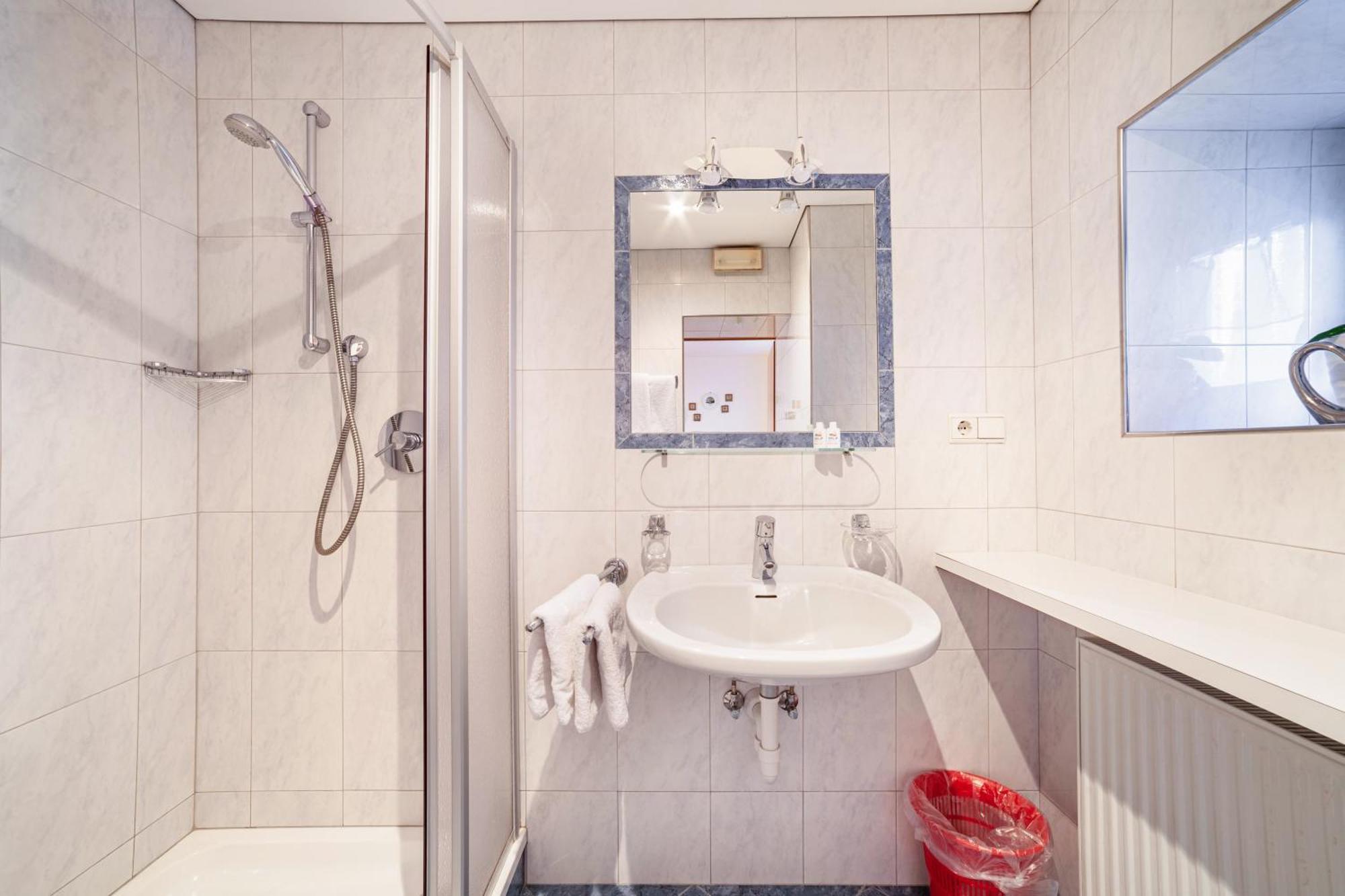 Wohnung Gravensteiner Schnalserhof 라세스 외부 사진