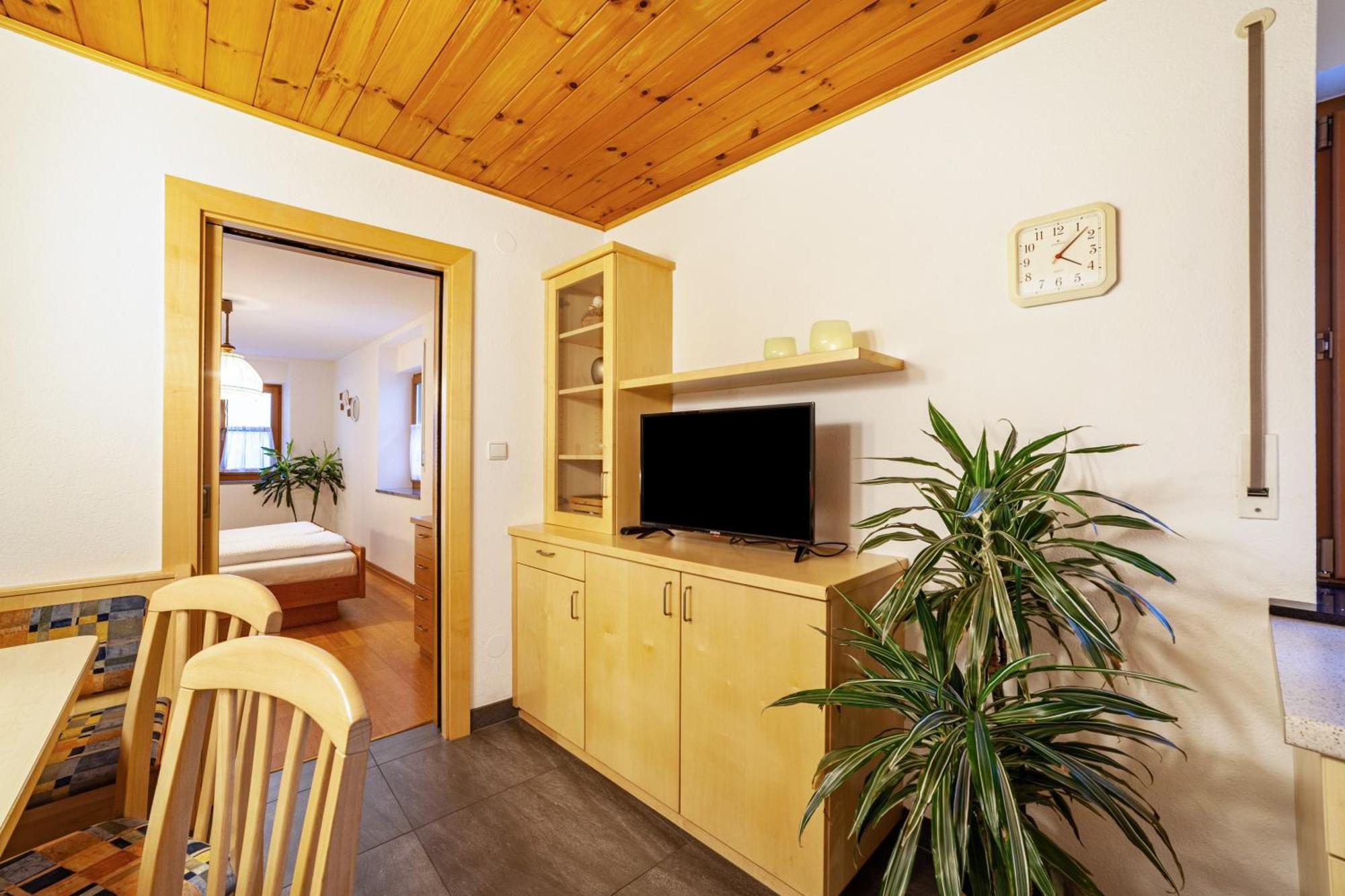 Wohnung Gravensteiner Schnalserhof 라세스 외부 사진
